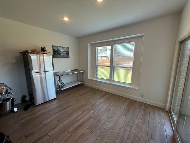 Building Photo - 3113 Blazing Star Rd