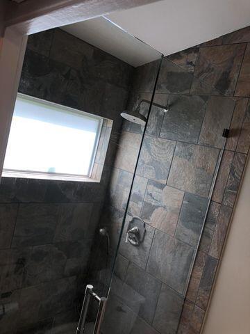 Building Photo - 5156 Majorca Club Dr