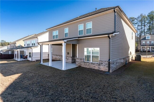 Building Photo - 1752 Dover Creek Ln