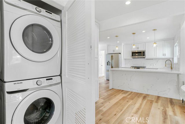 Building Photo - 1524 E Mariposa Ave