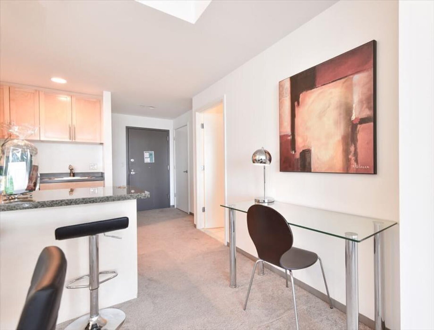 Building Photo - 356 Third Street-SI ID1039843P