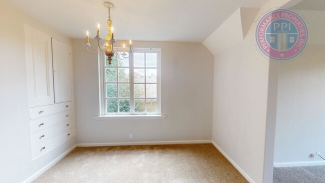 Building Photo - pal5781