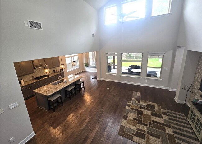 Building Photo - 225 Galveston Island Ln