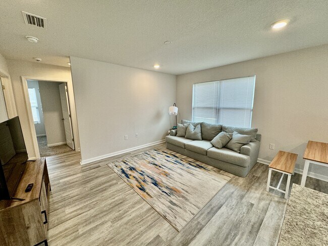 Building Photo - 6169 Native Dancer Wy