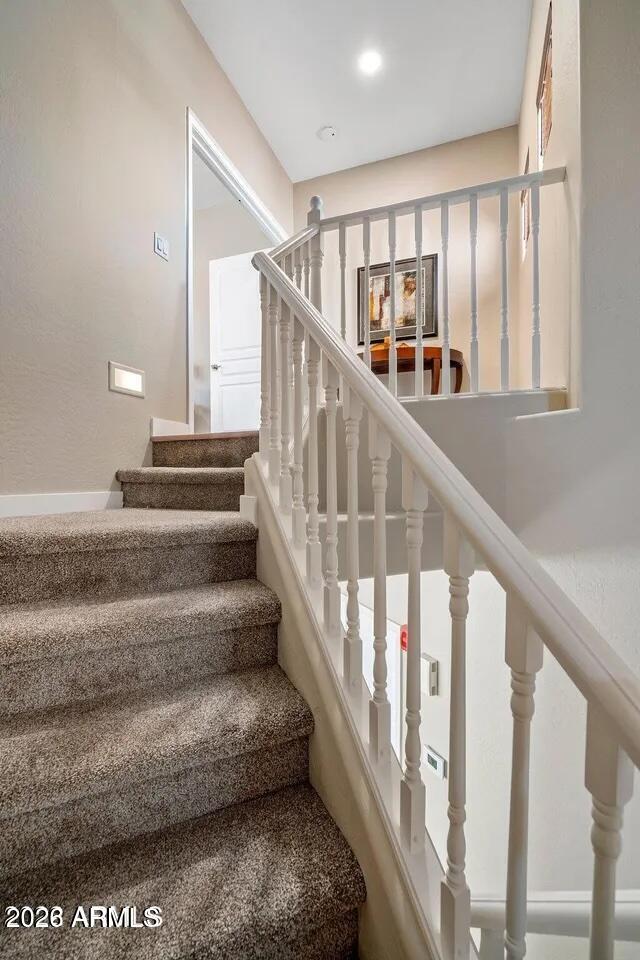 Building Photo - 2019 E Campbell Ave