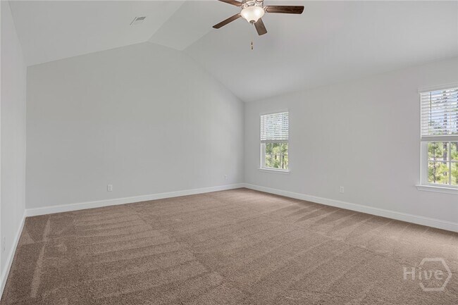 Building Photo - 164 Guana Ln