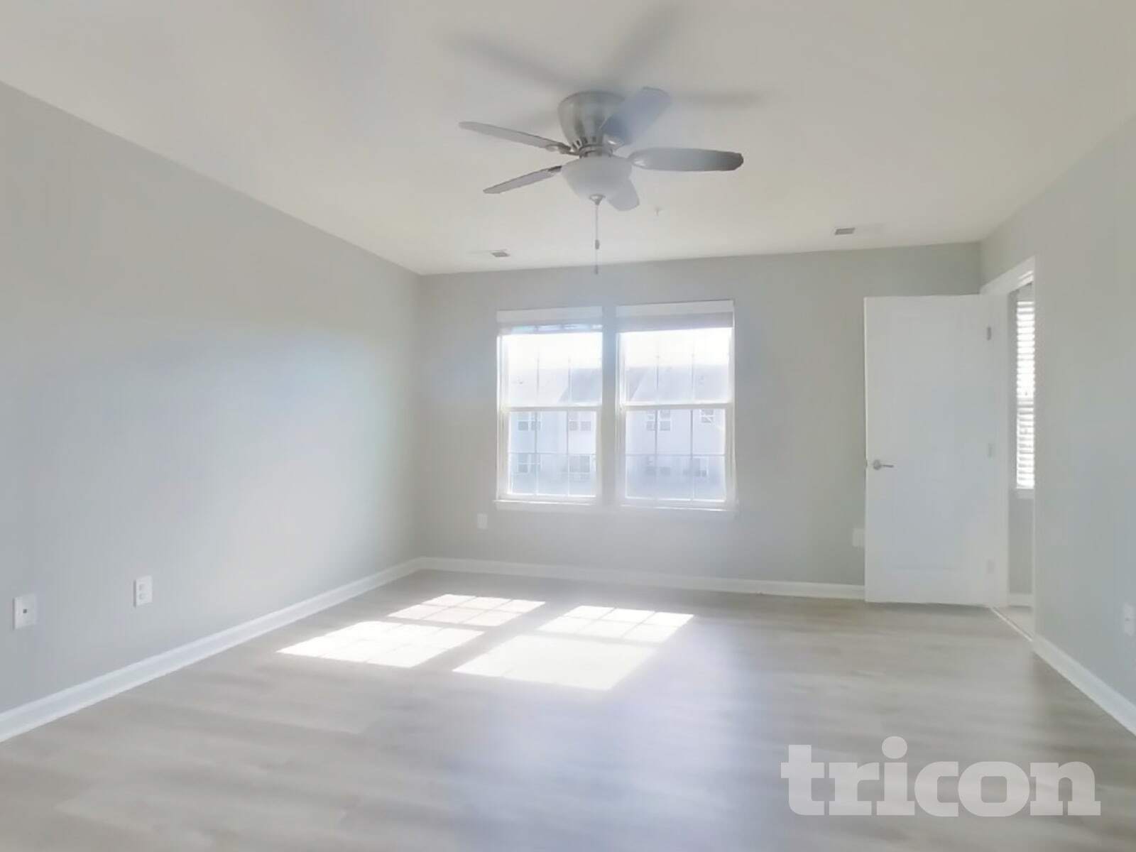 Building Photo - 5413 Double Day Ln