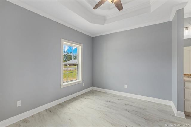 Building Photo - 255 Tommys Ln