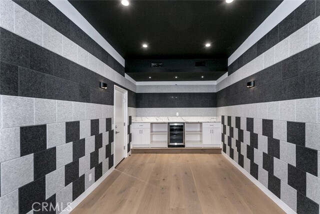 Building Photo - 6037 Little Oak Ln