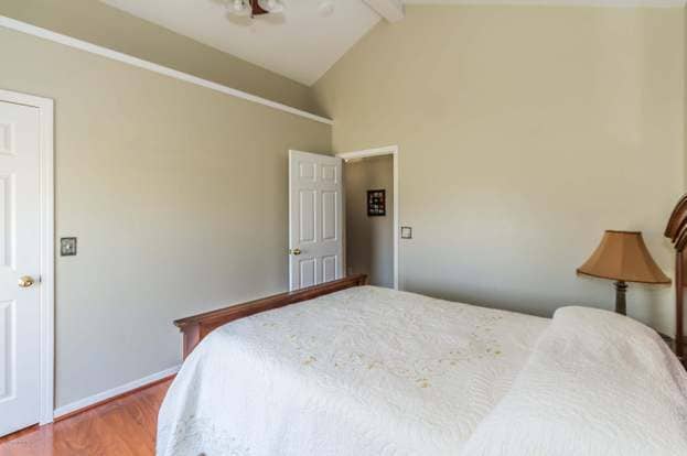 Building Photo - 15702 Outback Trail