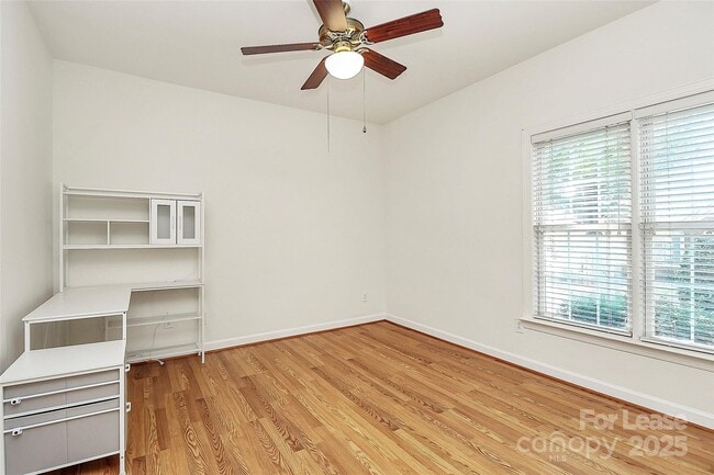 Building Photo - 11357 Olde Turnbury Ct