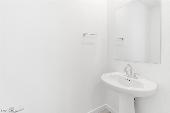 Building Photo - 870 Dunkirk River Ct