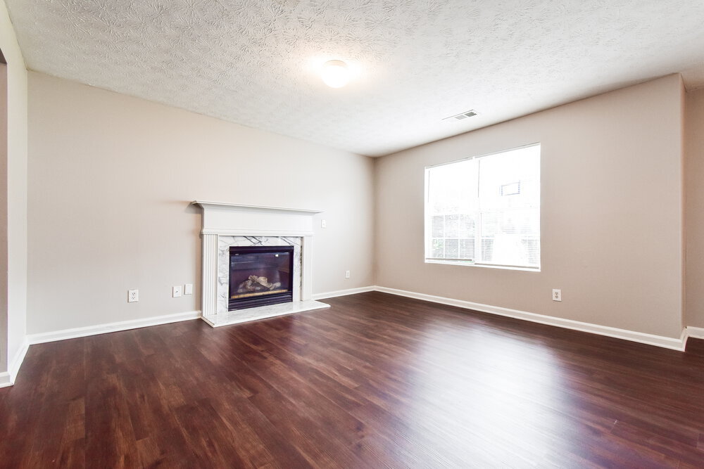 Building Photo - 1322 Sandybrook Ct