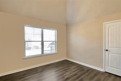 Building Photo - 4276 Constellation Blvd