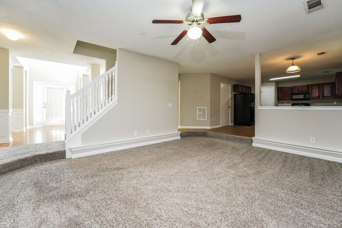 Building Photo - 1906 Bridgestone Cir