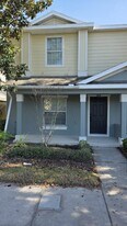 Building Photo - 4630 Chatterton Way