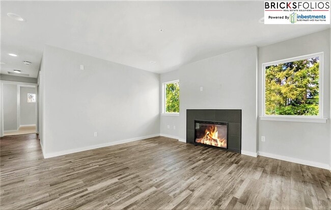 Building Photo - 16118 179th Ave SE