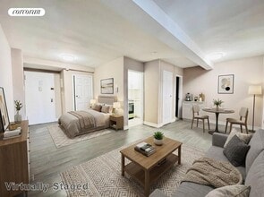 Building Photo - 2121 Shore Pkwy