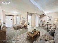 Building Photo - 2121 Shore Pkwy