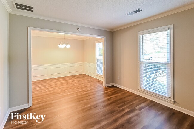 Building Photo - 3038 Dunstan Cove