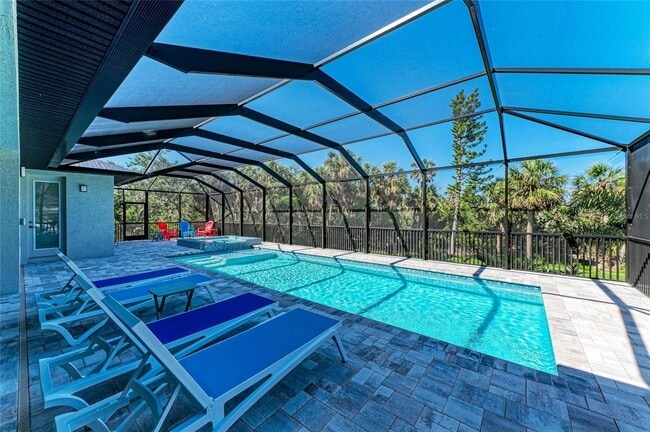 Building Photo - 7161 Manasota Key Rd