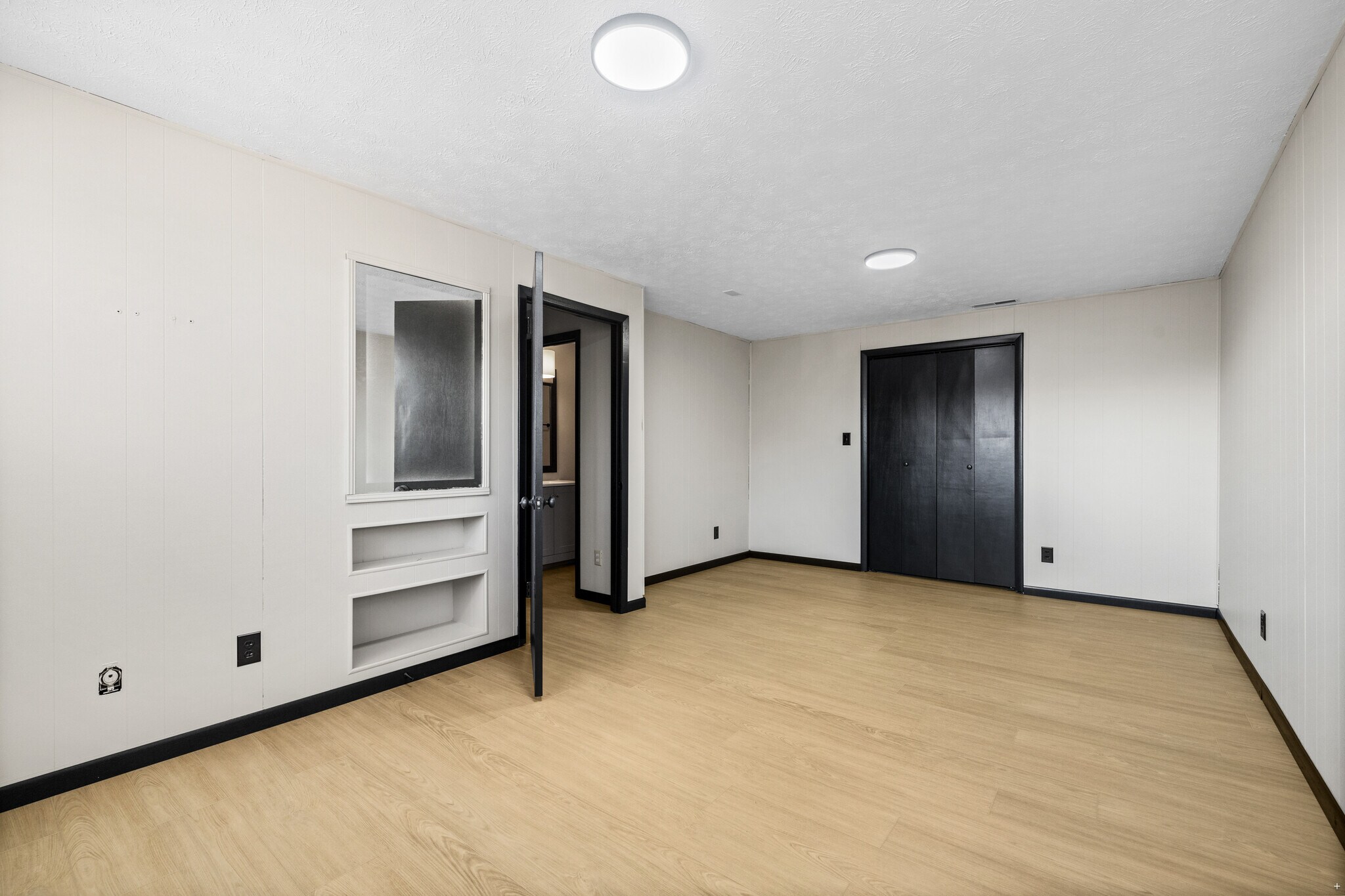 Building Photo - 3433 Ben Alder Ln