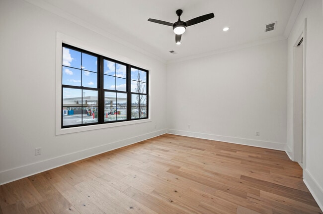 Building Photo - 4161 Cocos Wy