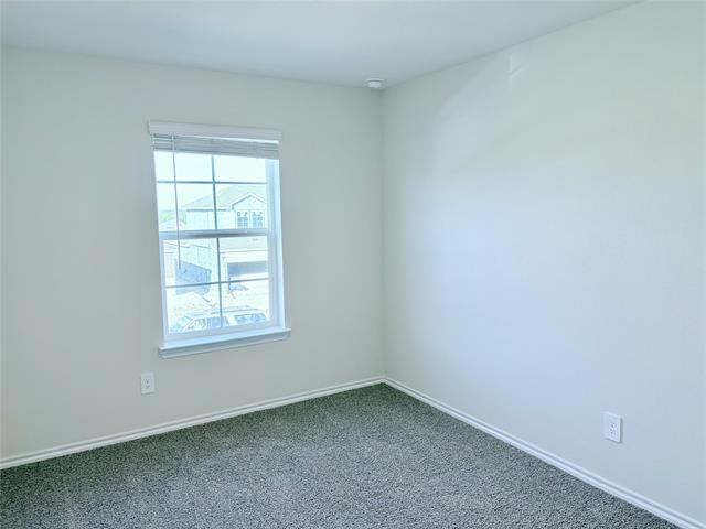 Building Photo - 3410 Tomahawk