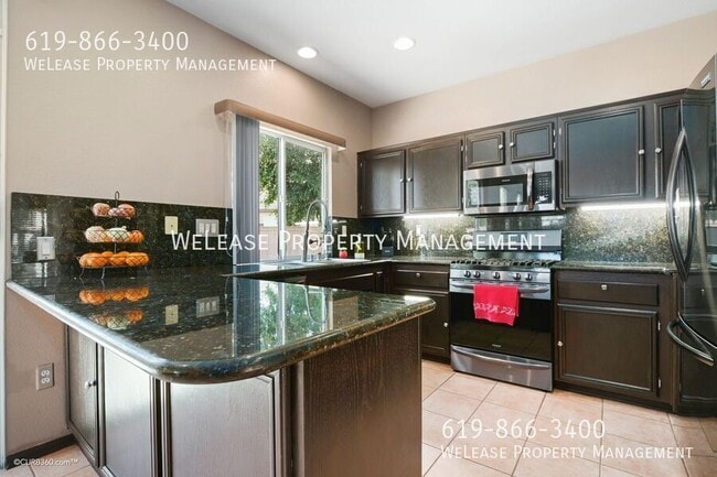 Building Photo - 1417 Plumas Pines Pl