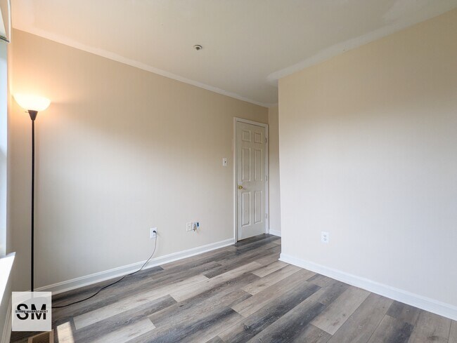 Building Photo - 1602 Willowwood Ct