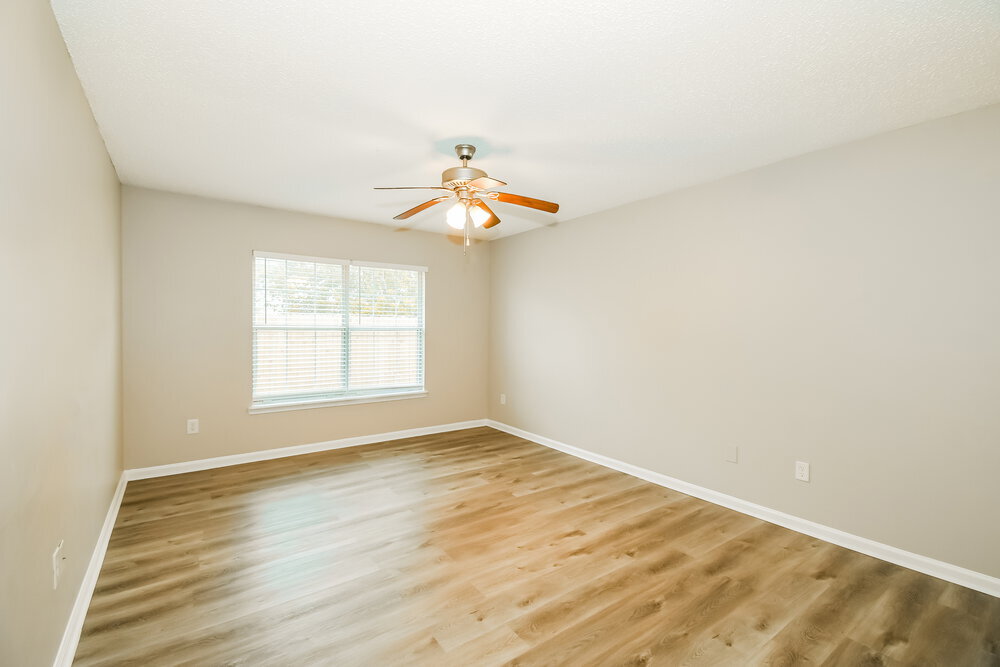 Building Photo - 3794 Blackthorn Ct