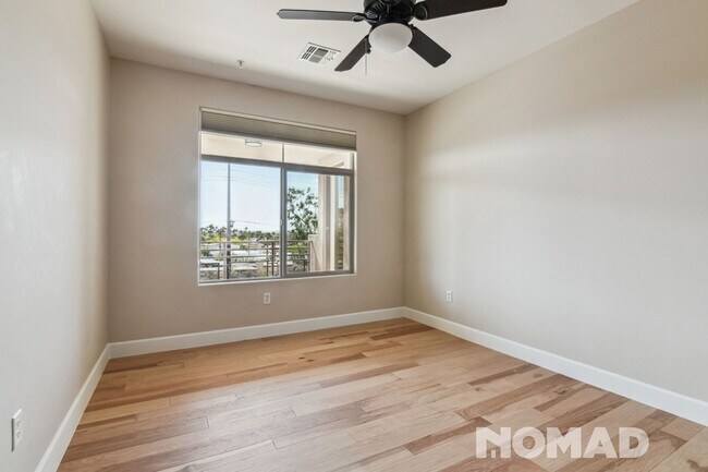 Building Photo - Charming 3BR Townhome in Scottsdale