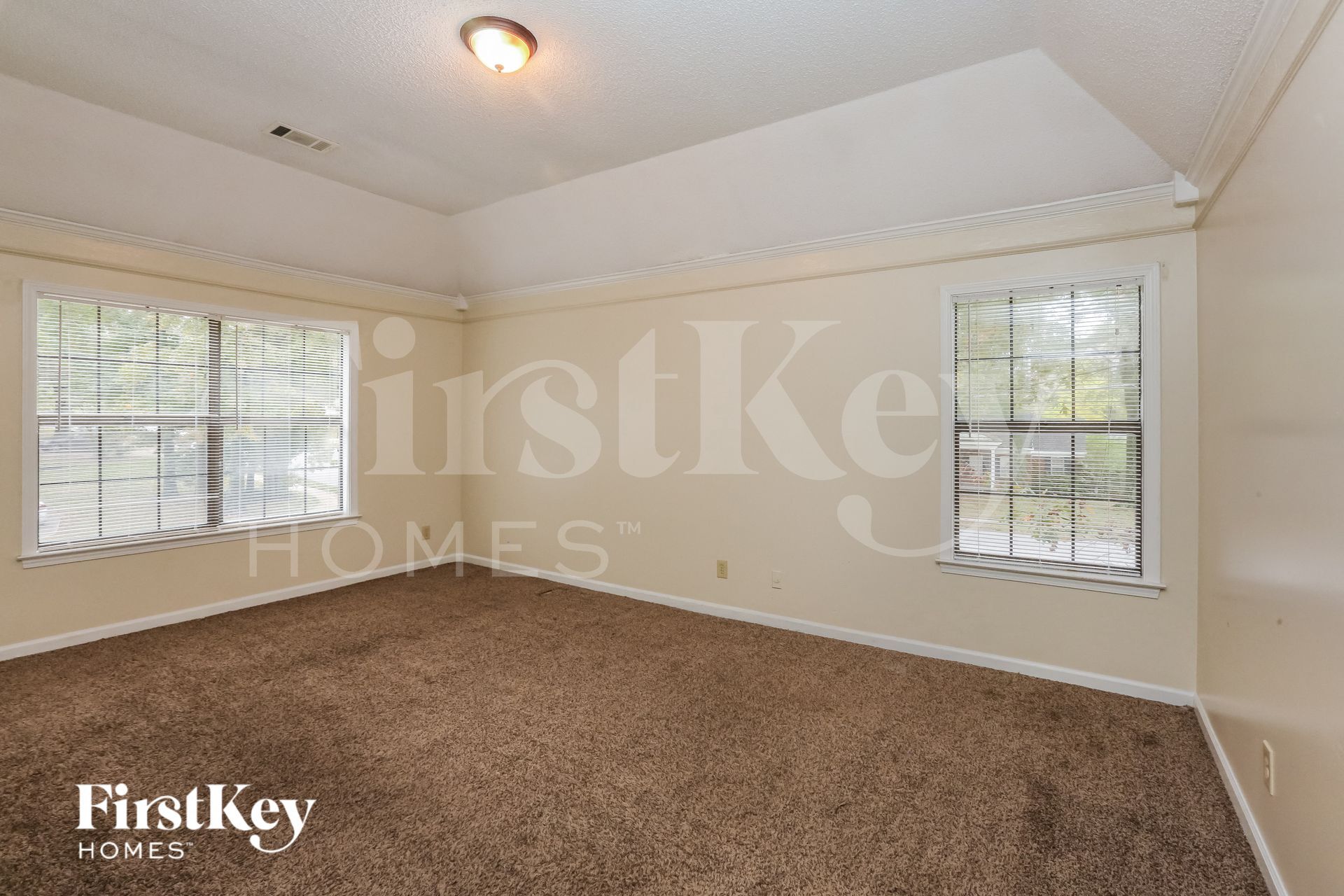 Building Photo - 3697 Beckman Dr