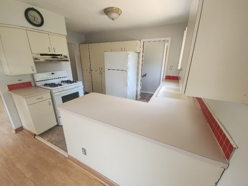 Building Photo - 20736 Crestmont Ln
