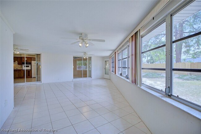 Building Photo - 33450 Grand Prix Dr