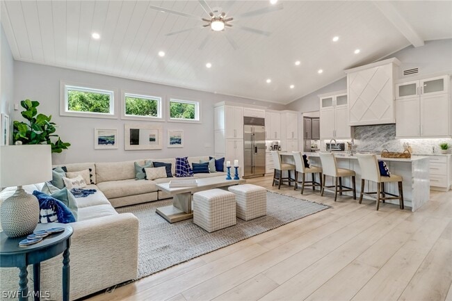 Building Photo - 5130 Alpha Ct