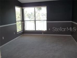 Building Photo - 1310 Stearman Ct