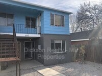Building Photo - 660 Wilson Ave