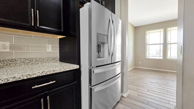 Building Photo - Amazing home for the money! Gorgeous backyard!