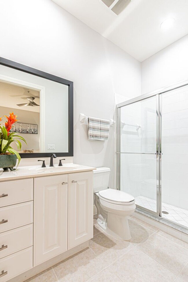 Building Photo - Seasonal Fully Furnished Home in Fiddler's Creek - AVAIL NOW-MAY