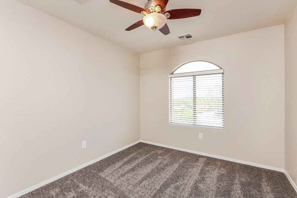 Building Photo - 7769 S Delia Stone Ct