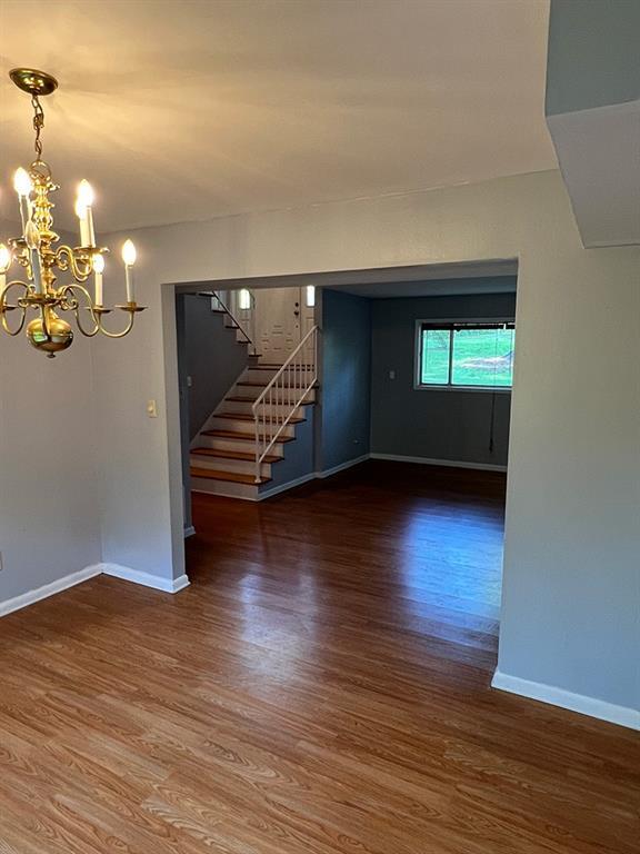 Building Photo - 3825 Leander Ct