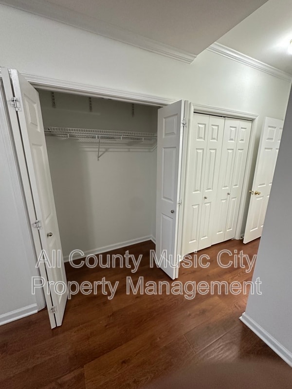 Building Photo - 1101 Downs Blvd