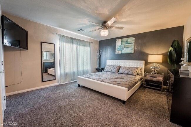 Building Photo - 6822 Cavatina Ave