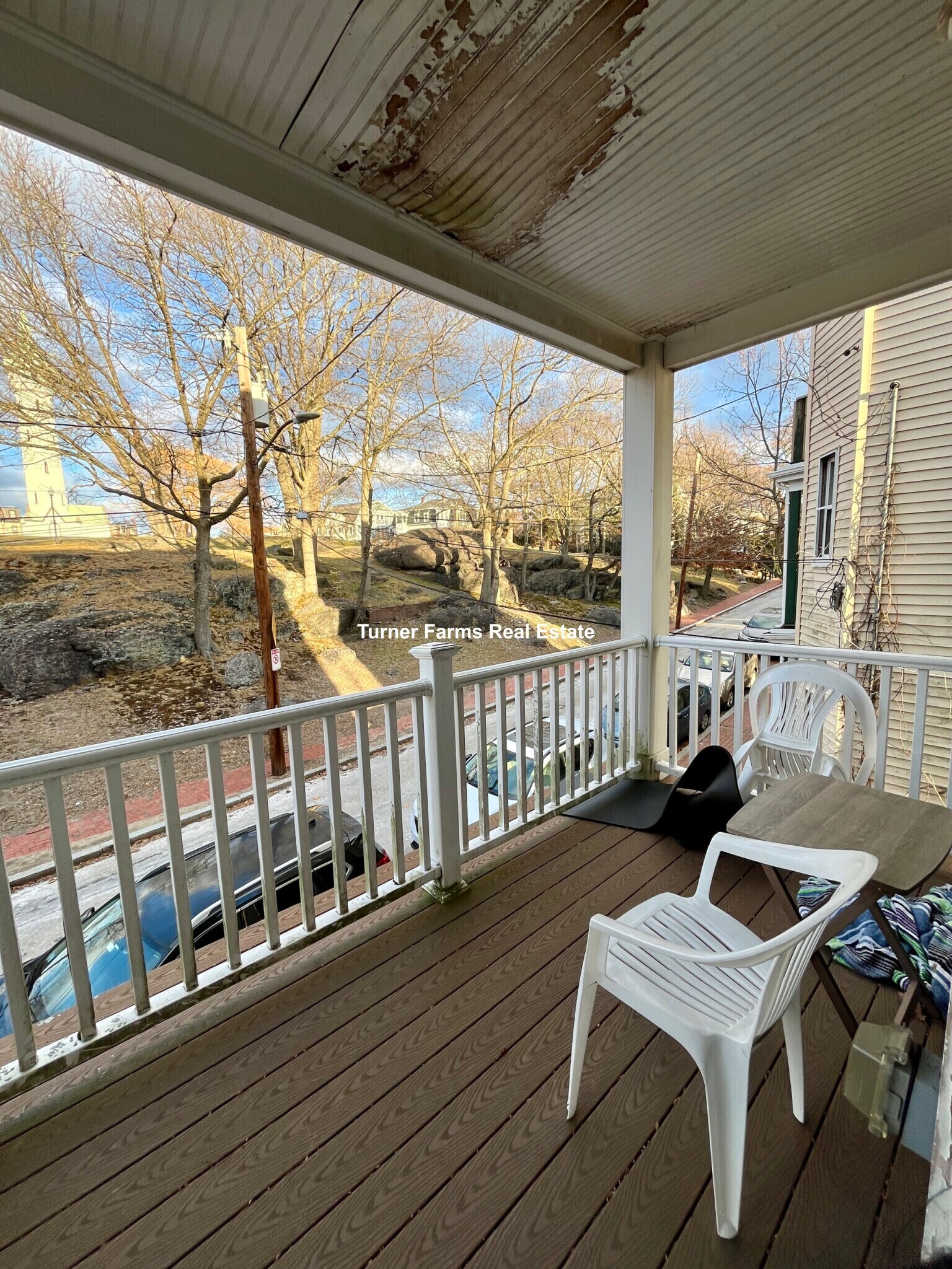 Building Photo - 47 Beech Glen St