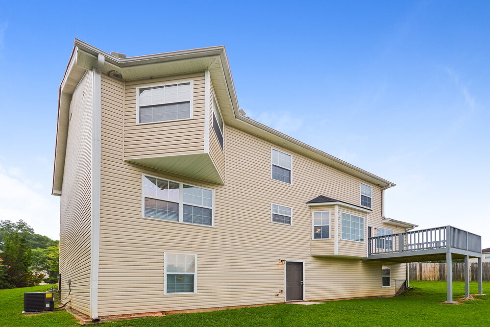 Building Photo - 213 Siesta Key Ct