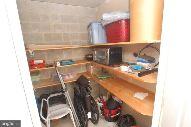 Building Photo - 6403 Centennial Station Dr