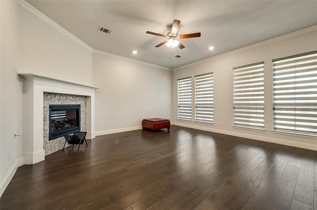 Building Photo - 2480 Cathedral Dr