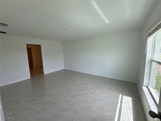 Building Photo - 12312 Amber Waves Rd