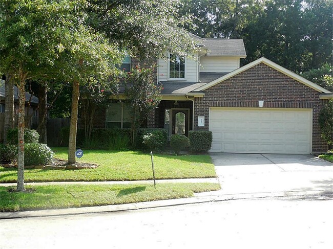 Primary Photo - 2143 Westover Park Cir